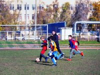игры 10.05